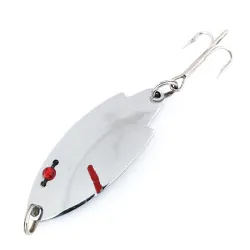 Herter's Swiss Spoon (Japonija)