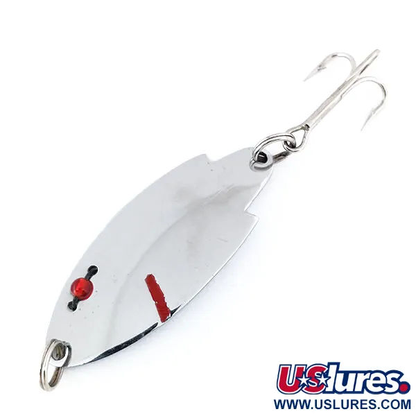 Herter's Swiss Spoon (Japonija)