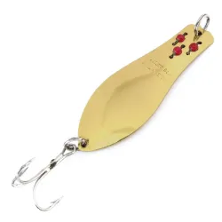 Herter's Canadian Spoon