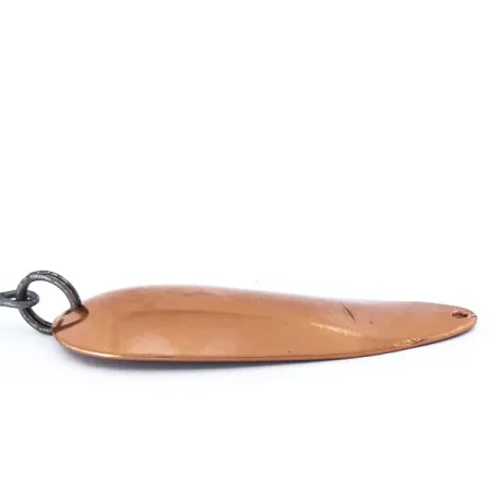 Dardevle Dardevlet Blizgė, Varis, 21g, Detroit antspaudas, #10747