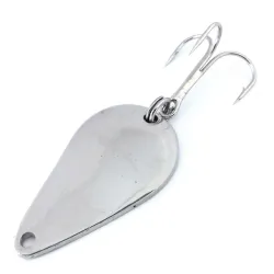 Karate Spoon