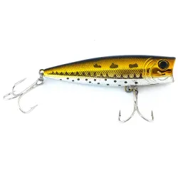 Bass Pro Shops XTS