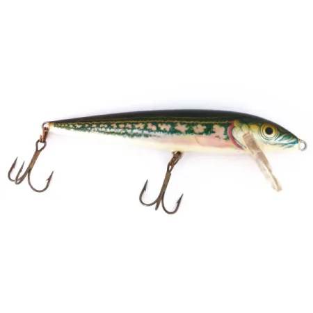Rapala Countdown S11