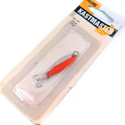Kastmaster UV