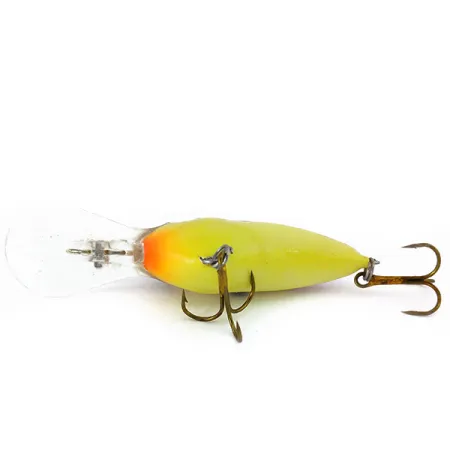 Rapala DT 10 UV Crankbait, CTB, 17g, UV savybės, #10927