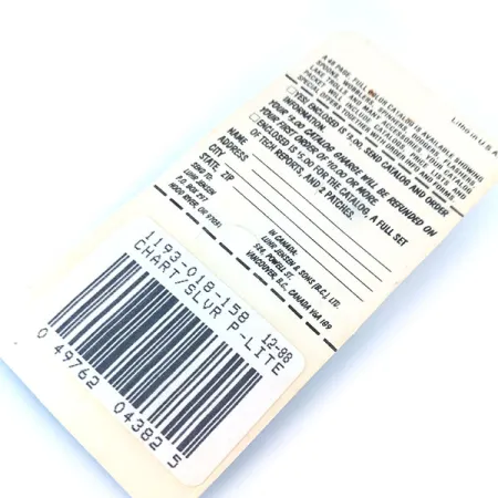 Luhr Jensen Hus-lure UV Vartiklė, Chartreuse/Sidabrinė, 4g, UV, #12040