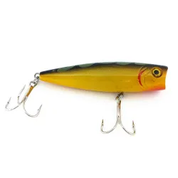 Bass Pro Shops XTS