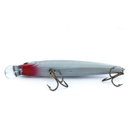 Cotton Cordell 3.5 Minnow, Rainbow Blue, 7g, Plaukiantis, #11040
