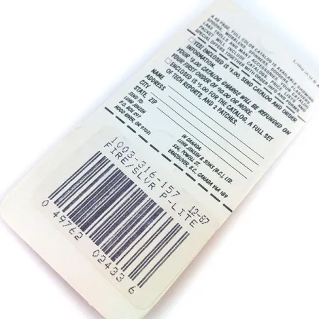 Luhr Jensen Krocodile UV Vartiklė, Rožinė/Holograma, 7g, UV, #11042