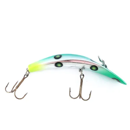 Luhr Jensen Kwikfish K11X