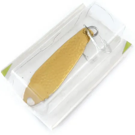 Hopkins Shorty Jig Lure