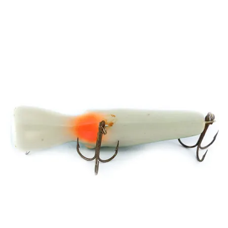 Lindy Shadling Vobleris, Ešerys, 7g, Vintage, #11104