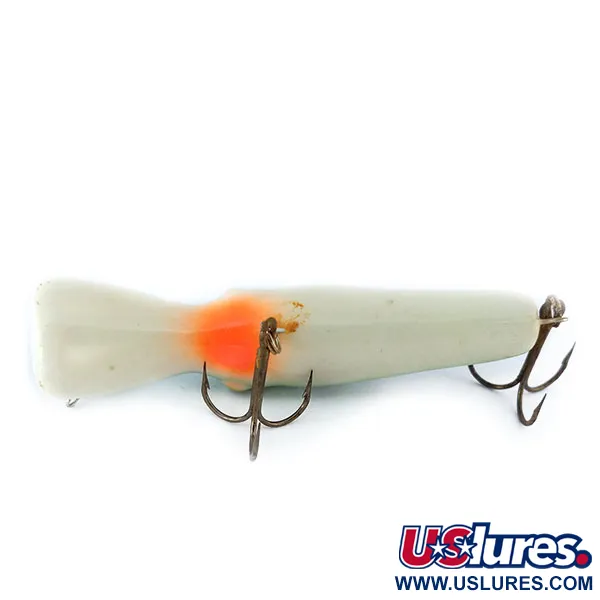 Lindy Shadling Vobleris, Ešerys, 7g, Vintage, #11104