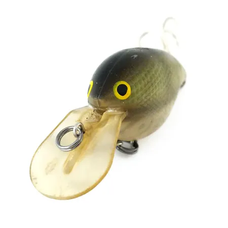 Aquasonic Deep Baby Noisy Giluminis, Sidabrinė, 9g, Garsinis, #11139