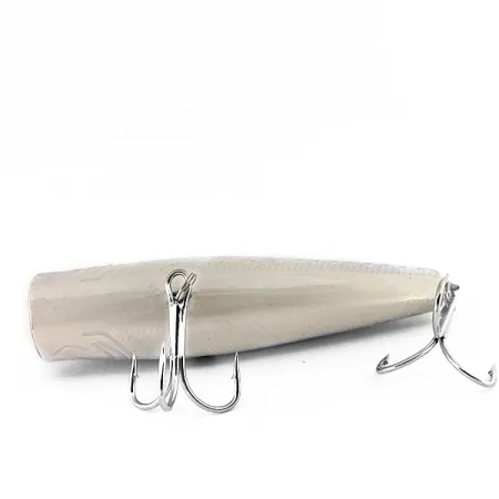 Bass Pro Shops XTS Poperis, Sexy Shad, 10,5g, Barškutis, #11171