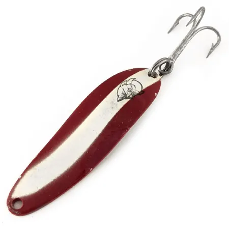 Dardevle Cop-E-Cat 7300