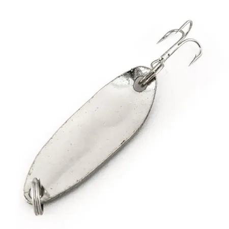 Renegade Crystalina Spoon Honeycomb Blizgė, Minnow, 7g, Trišakis, #11188