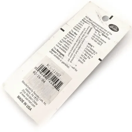 Renegade Crystalina Blizgė, Auksinė/Oranžinė, 7g, Korys, #RCS-118GT