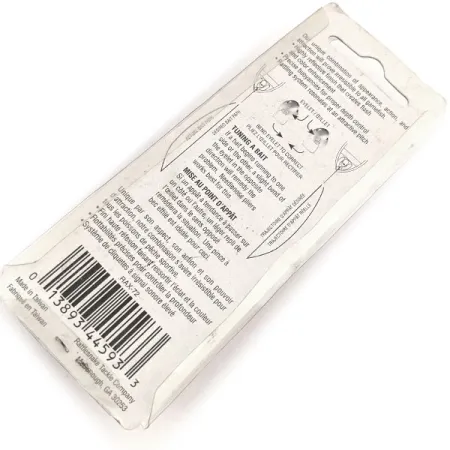 Rattlesnake Blaze Lipless Skęstantis Vobleris, Rainbow Blue, 14g, #11668