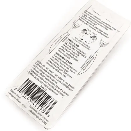 Rattlesnake Blaze Lipless Vobleris, Žalias, 14g, Barškutis, #11667