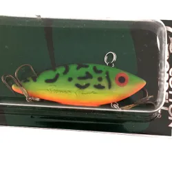 Cotton Cordell Super Spot UV