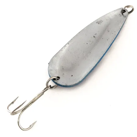 Moriyama Blizgė, Nikelis / Mėlyna, 25g, Japonija, #11433