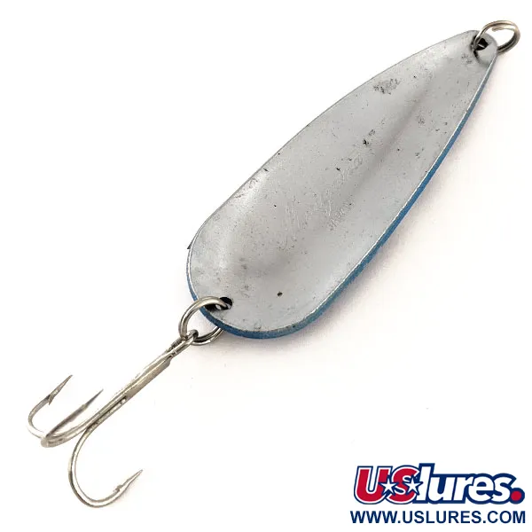 Moriyama Blizgė, Nikelis / Mėlyna, 25g, Japonija, #11433