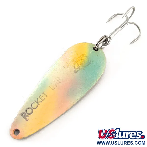 Dardevle Rok't Devle Imp