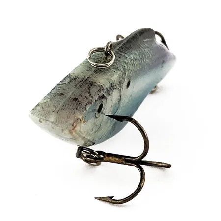 Berkley Frenzy Rattl'R Crankbait, Šviesiai Mėlyna, 14g, Barškutis, #11477