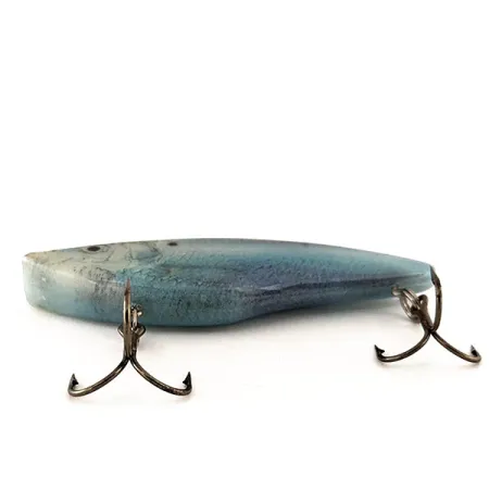 Berkley Frenzy Rattl'R Crankbait, Šviesiai Mėlyna, 14g, Barškutis, #11477