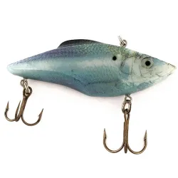 Berkley Frenzy Rattl'R