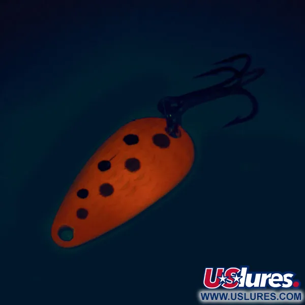 Thomas Cyclone UV Vartiklė, Pink / White, 4,3g, UV švytėjimas, #11492