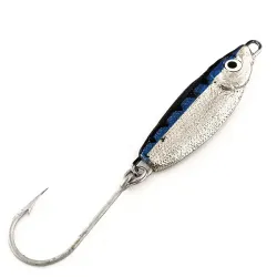 Luhr Jensen Crippled Herring