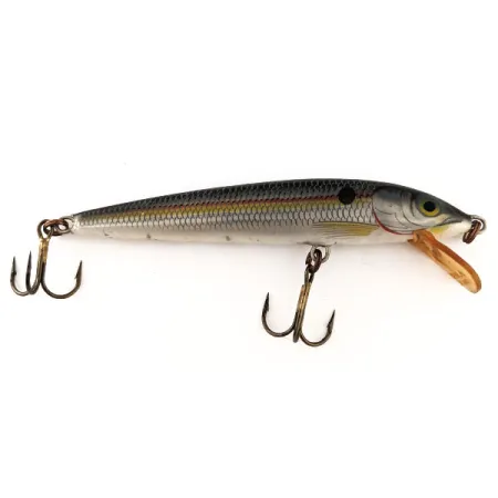 Rapala Husky Jerk 10