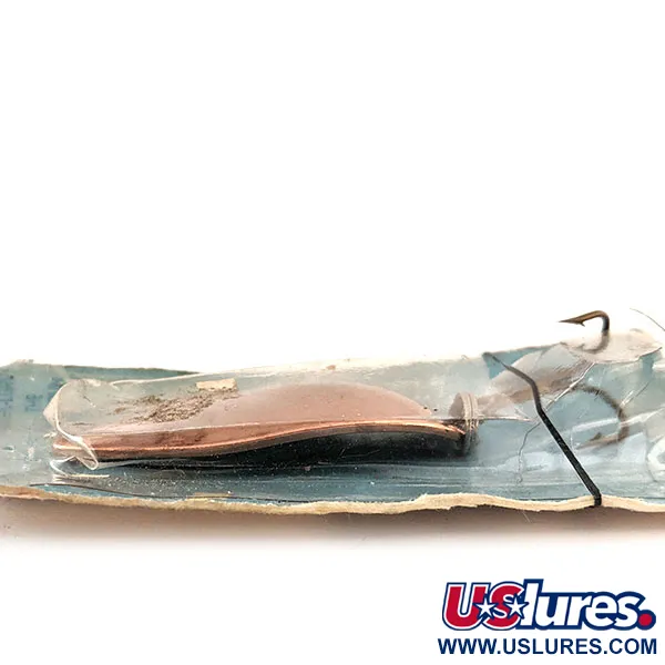 Seneca Little Cleo (Hula Girl) Vartiklė, Varis, 14g, Vintage, #11633