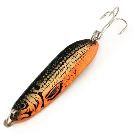 Renegade Crystalina Spoon