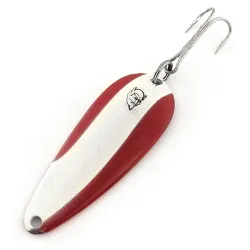Eppinger Dardevle Imp