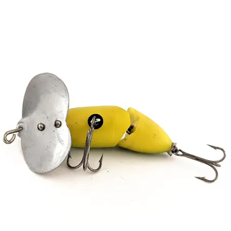 Herter's Narinis masalas, Varlė, 7g, Paviršinis crawler, #11842