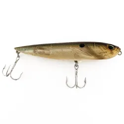 Daiwa TD Slash Skater Zero