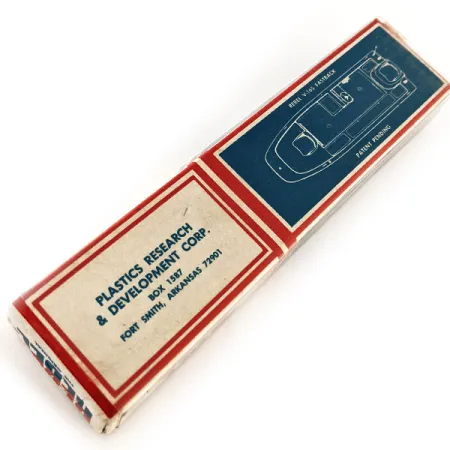 Rebel Floater F9 Vobleris, Sidabrinė, 6g, Gylis 0.9-1.8m, #11932