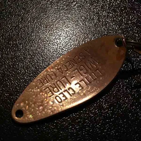 Little Cleo Crystal Vartiklė, Crystal (Auksiniai žvyneliai), 7g, #11940