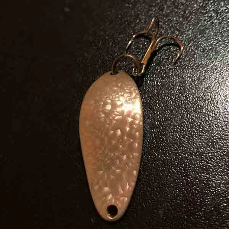 Little Cleo Crystal Vartiklė, Crystal (Auksiniai žvyneliai), 7g, #11940