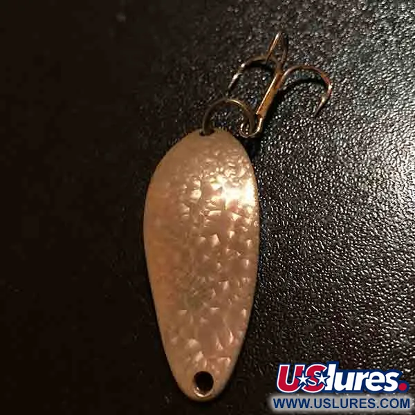 Little Cleo Crystal Vartiklė, Crystal (Auksiniai žvyneliai), 7g, #11940