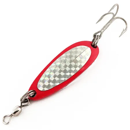 Luhr Jensen Krocodile