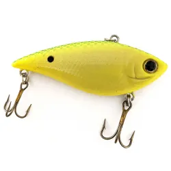 Renegade Pro Series