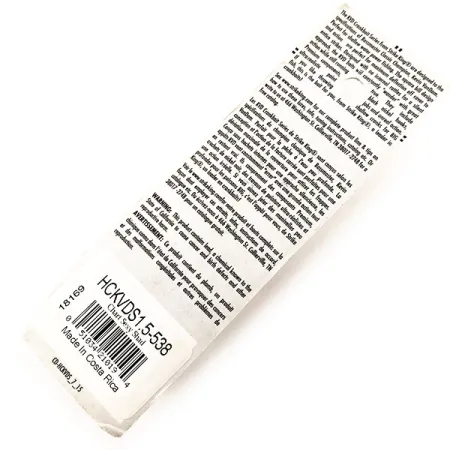 Strike King KVD 1.5 Hard Knock Vobleris, Chart Sexy Shad, 9.5g, #12001