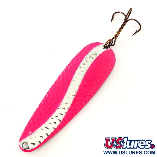 Worth Chippewa plieninė vartiklė UV