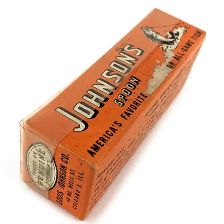 Weedless Johnson Silver Minnow Blizgė, Sidabras sidabruota, 12g, #12059