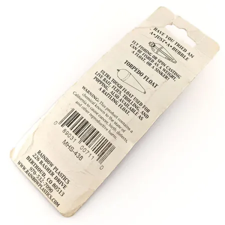 Rainbow Plastics Humpy Special UV Vartiklė, Fluorescent Pink, 7g, UV, #12077