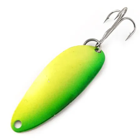 Little Cleo (Hula Girl) velkiavimo blizgė UV